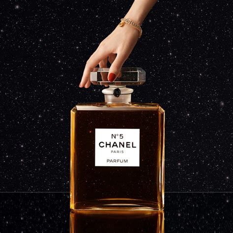 giant chanel perfume bottle|chanel grand extrait perfume.